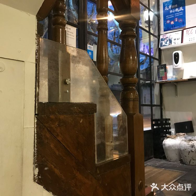 浓油赤酱的快乐！