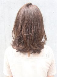 -悦SALON
