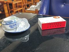 -湖南文氏湘菜馆(顺河高架路店)