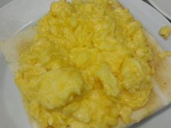 -华星冰室(湾仔店)