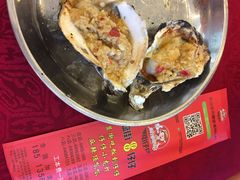 簋街仔仔(簋街总店)-簋街仔仔小龙虾(总店)