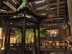 -广州酒家(文昌总店)