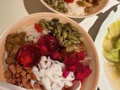 -麻六记(新天地店)