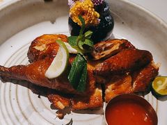 -相遇·川湘融合菜(丹阳吾悦广场店)
