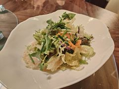 -东华大酒楼(主楼店)