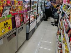-7-ELEVEn(缤果空间店)