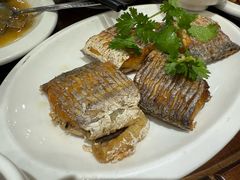 -长平肥姐白粥·海鲜打冷