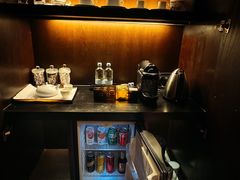 -上海璞麗酒店