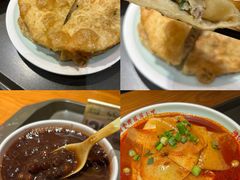 -再回首(中天健广场店)