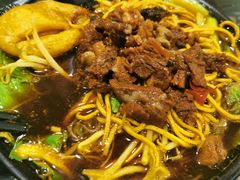 -南湖胖子砂锅(红庙店)
