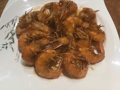 -19号私房菜(云南路店)