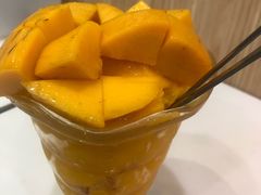 -糖潮糖水铺(省府店)