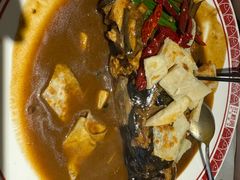 -旺顺阁·北京菜(北辰上品+)