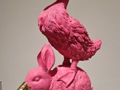 -中华艺术宫(上海美术馆)