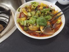 -东吴霸王兔(松青路店)