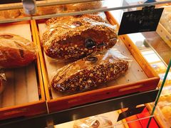 -申氏糕点(三好街店)