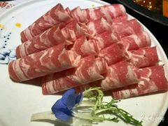 -老十七火锅(虹梅路店)