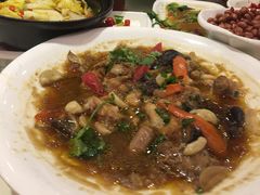 -0791赣菜新概念(福州路店)
