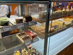 -司乎(大洋百货店)
