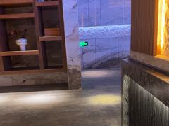 -浅深(北京北四环精品店)