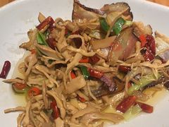 -云海肴云南菜·蒸汽石锅鱼(北京良乡华冠店)