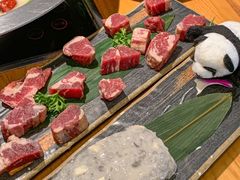 -骨之味·筒骨汤火锅(晋江万达店)