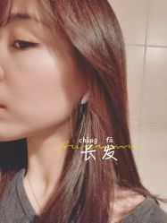 -崇尚GAVIN STYLE