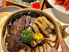 -寻宝记绍兴菜(状元店)
