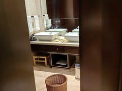 -同里湖度假村(二期店)