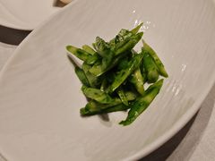 -许家菜.艺创菜(仁和新城店)