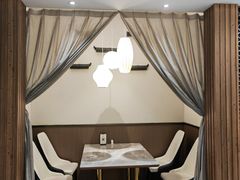 -会宾园·云山宴中餐