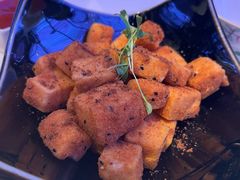 -桂满陇·杭州小馆(朝阳合生汇店)