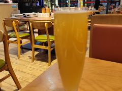 -华府九号海鲜烧烤大排档(龙域店)