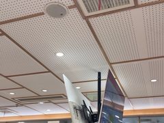 -喜家德虾仁水饺(青岛永旺东部店)