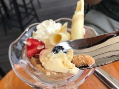 -上海和平饭店-华懋阁 The Cathay Room