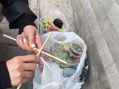 -方砖厂69号炸酱面(方砖厂胡同店)