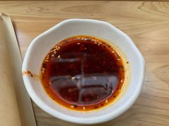 -晓友烧麦(光华村店)