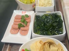 -七欣天香辣蟹火锅(南京建宁路大观天地店)