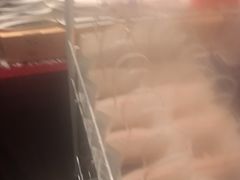 -百草滩羊清水涮羊肉·清真·宁夏盐池滩羊(莲花桥店)