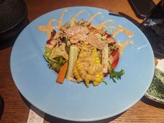 -水之惠鲜鱼料理(王府大街店)