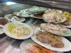 -新洞口小吃(三元二路店)