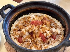 -利苑酒家(金宝店)