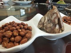 -颜家菜·鲁菜世家(大明湖店)