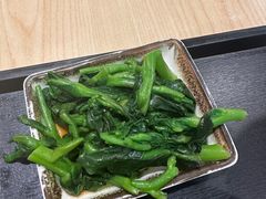 -永和大王(春日上新·梅家浜店)