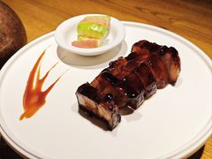 -大鸽饭(动物园店)