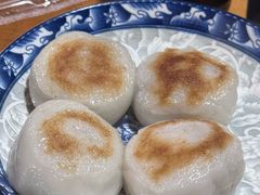 -果松木炭酸菜铜火锅·外婆参鸡汤