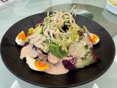 -皇朝尊会(龙之梦大酒店)