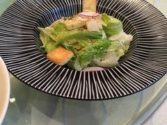 -大东方海鲜酒楼(小武基桥店)