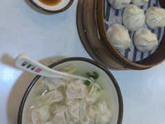 -徐盛兴手工点心(川沙店)