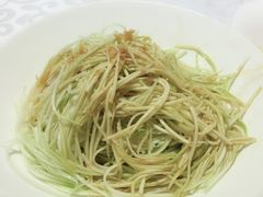 -广玉兰上海菜(德平店)
